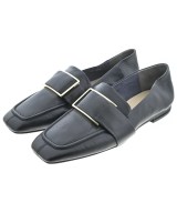 LE TALON ドレスシューズ/ローファー