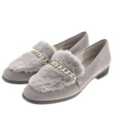 LE TALON ドレスシューズ/ローファー