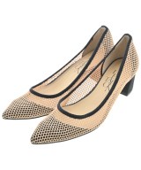 LE TALON パンプス