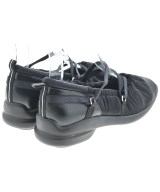 LE TALON（ル　タロン）バレエシューズ/オペラシューズ 黒 サイズ:23.5cm レディース/2200658540080