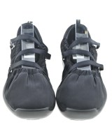 LE TALON（ル　タロン）バレエシューズ/オペラシューズ 黒 サイズ:23.5cm レディース/2200658540080