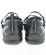 LE TALON（ル　タロン）バレエシューズ/オペラシューズ 黒 サイズ:23.5cm レディース/2200658540080