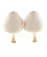 LE TALON（ル　タロン）パンプス ベージュ サイズ:EU34(20.5cm位) レディース/2200653549064