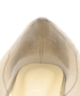 LE TALON（ル　タロン）パンプス ベージュ サイズ:EU34(20.5cm位) レディース/2200653549064