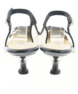 LE TALON（ル　タロン）パンプス ベージュ サイズ:23 1/2(23.5cm位) レディース/2200653549071