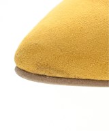 LE TALON（ル　タロン）パンプス 黄 サイズ:23cm レディース/2200655977018