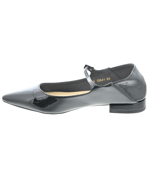 LE TALON（ル　タロン）パンプス 黒 サイズ:21cm レディース/2200659945013