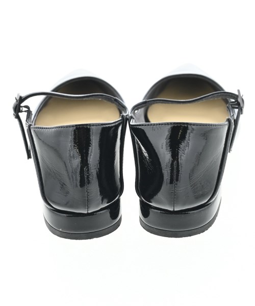 LE TALON（ル　タロン）パンプス 黒 サイズ:21cm レディース/2200659945013