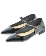 LE TALON（ル　タロン）パンプス 黒 サイズ:21cm レディース/2200659945013