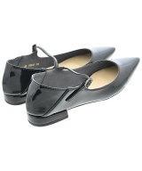 LE TALON（ル　タロン）パンプス 黒 サイズ:21cm レディース/2200659945013