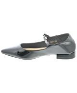 LE TALON（ル　タロン）パンプス 黒 サイズ:21cm レディース/2200659945013