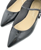 LE TALON（ル　タロン）パンプス 黒 サイズ:21cm レディース/2200659945013