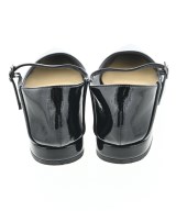 LE TALON（ル　タロン）パンプス 黒 サイズ:21cm レディース/2200659945013