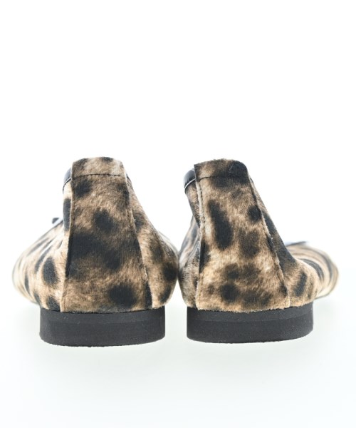 LE TALON（ル　タロン）パンプス ベージュ サイズ:24.5cm レディース/2200660677118