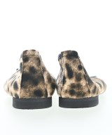 LE TALON（ル　タロン）パンプス ベージュ サイズ:24.5cm レディース/2200660677118