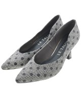 LE TALON パンプス