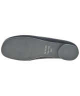 LE TALON（ル　タロン）バレエシューズ/オペラシューズ 黒 サイズ:22.5cm レディース/2200657266011