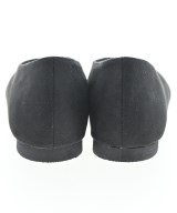 LE TALON（ル　タロン）バレエシューズ/オペラシューズ 黒 サイズ:22.5cm レディース/2200657266011