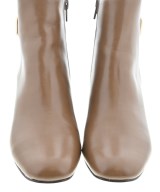 LE TALON（ル　タロン）ブーツ 茶 サイズ:M(23.5cm位) レディース/2200649047611