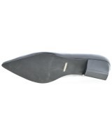 LE TALON（ル　タロン）パンプス 黒 サイズ:24.5cm レディース/2200698822139