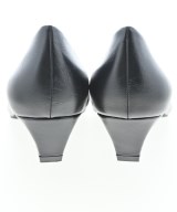 LE TALON（ル　タロン）パンプス 黒 サイズ:24.5cm レディース/2200698822139
