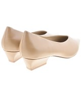 LE TALON（ル　タロン）パンプス ベージュ サイズ:24.5cm レディース/2200698822153