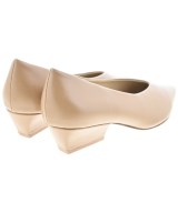 LE TALON（ル　タロン）パンプス ベージュ サイズ:22.5cm レディース/2200698822160
