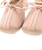 LE TALON（ル　タロン）バレエシューズ/オペラシューズ ピンク サイズ:23cm レディース/2200707265278