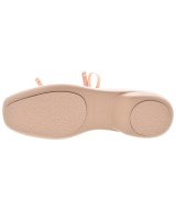 LE TALON（ル　タロン）バレエシューズ/オペラシューズ ピンク サイズ:23cm レディース/2200707265285