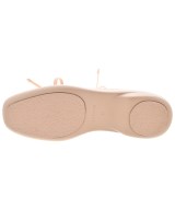 LE TALON（ル　タロン）バレエシューズ/オペラシューズ ピンク サイズ:23cm レディース/2200707265292