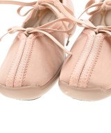 LE TALON（ル　タロン）バレエシューズ/オペラシューズ ピンク サイズ:23cm レディース/2200707265292