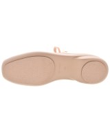 LE TALON（ル　タロン）バレエシューズ/オペラシューズ ピンク サイズ:23.5cm レディース/2200707265308