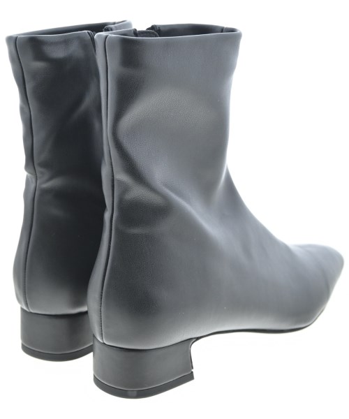 LE TALON（ル　タロン）ブーツ 黒 サイズ:LL(24.5cm位) レディース/2200639404110
