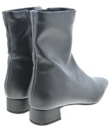 LE TALON（ル　タロン）ブーツ 黒 サイズ:LL(24.5cm位) レディース/2200639404110