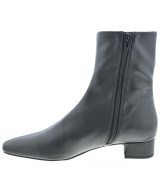 LE TALON（ル　タロン）ブーツ 黒 サイズ:LL(24.5cm位) レディース/2200639404110