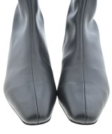 LE TALON（ル　タロン）ブーツ 黒 サイズ:LL(24.5cm位) レディース/2200639404110