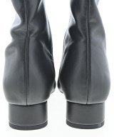 LE TALON（ル　タロン）ブーツ 黒 サイズ:LL(24.5cm位) レディース/2200639404110