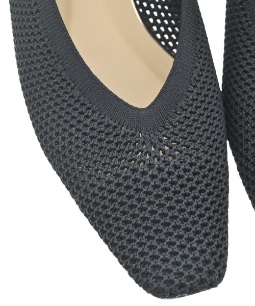 LE TALON（ル　タロン）パンプス 黒 サイズ:23 1/2(23.5cm位) レディース/2200639705095