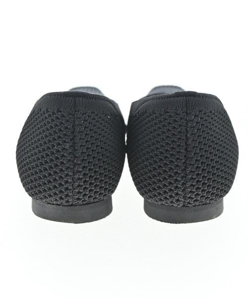 LE TALON（ル　タロン）パンプス 黒 サイズ:23 1/2(23.5cm位) レディース/2200639705095