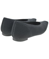 LE TALON（ル　タロン）パンプス 黒 サイズ:23 1/2(23.5cm位) レディース/2200639705095