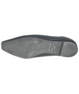 LE TALON（ル　タロン）パンプス 黒 サイズ:23 1/2(23.5cm位) レディース/2200639705095