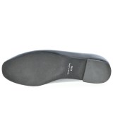 LE TALON（ル　タロン）バレエシューズ/オペラシューズ 黒 サイズ:23.5cm レディース/2200637122108