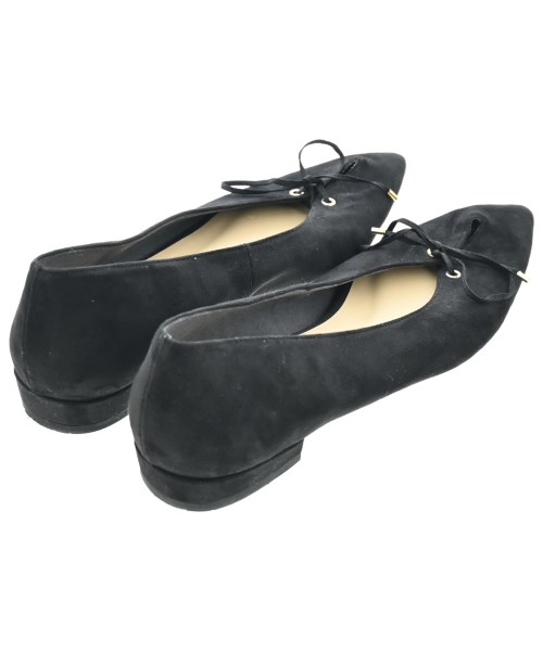 LE TALON（ル　タロン）パンプス 黒 サイズ:24cm レディース/2200637496025