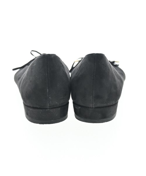 LE TALON（ル　タロン）パンプス 黒 サイズ:24cm レディース/2200637496025