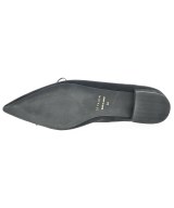 LE TALON（ル　タロン）パンプス 黒 サイズ:24cm レディース/2200637496025