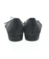 LE TALON（ル　タロン）パンプス 黒 サイズ:24cm レディース/2200637496025