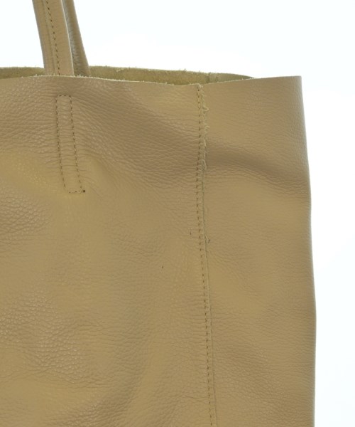 LE TALON（ル　タロン）トートバッグ ベージュ サイズ:- レディース/2200647440025