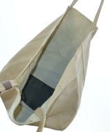 LE TALON（ル　タロン）トートバッグ ベージュ サイズ:- レディース/2200647440025