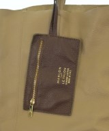 LE TALON（ル　タロン）トートバッグ ベージュ サイズ:- レディース/2200647440025