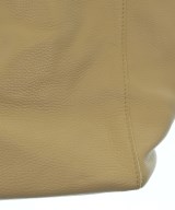 LE TALON（ル　タロン）トートバッグ ベージュ サイズ:- レディース/2200647440025